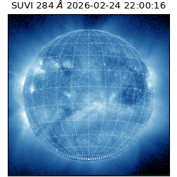 suvi - 2026-02-24T22:00:16.079000