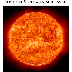suvi - 2026-02-24T01:59:43.341000