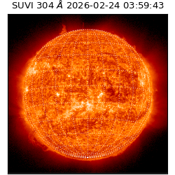 suvi - 2026-02-24T03:59:43.697000