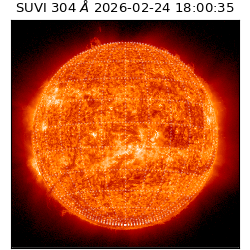 suvi - 2026-02-24T18:00:35.379000