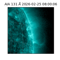 saia - 2026-02-25T08:00:06.615000