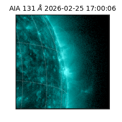 saia - 2026-02-25T17:00:06.630000