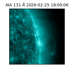 saia - 2026-02-25T18:00:06.622000