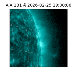 saia - 2026-02-25T19:00:06.615000