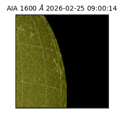 saia - 2026-02-25T09:00:14.129000