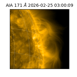 saia - 2026-02-25T03:00:09.350000