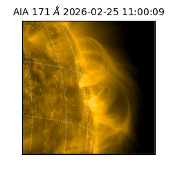 saia - 2026-02-25T11:00:09.350000