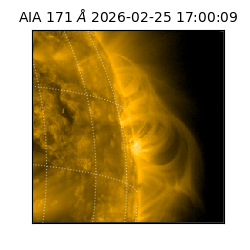 saia - 2026-02-25T17:00:09.350000
