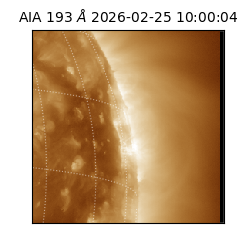 saia - 2026-02-25T10:00:04.835000