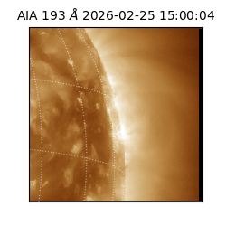 saia - 2026-02-25T15:00:04.843000