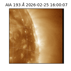 saia - 2026-02-25T16:00:07.365000