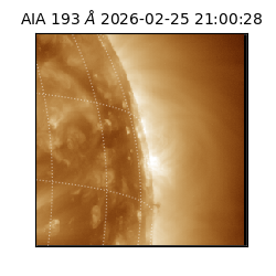 saia - 2026-02-25T21:00:28.843000