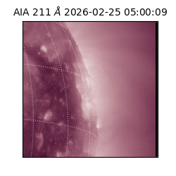 saia - 2026-02-25T05:00:09.623000