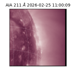 saia - 2026-02-25T11:00:09.632000