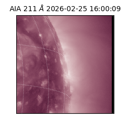 saia - 2026-02-25T16:00:09.623000