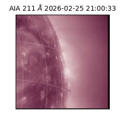 saia - 2026-02-25T21:00:33.633000