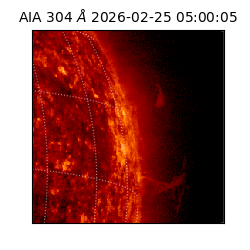 saia - 2026-02-25T05:00:05.130000