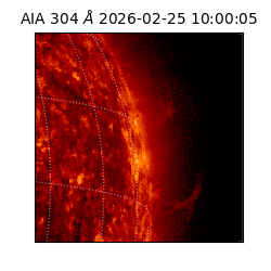 saia - 2026-02-25T10:00:05.130000