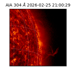 saia - 2026-02-25T21:00:29.125000