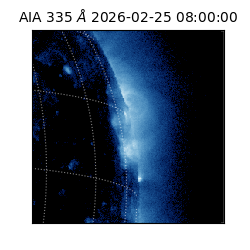 saia - 2026-02-25T08:00:00.625000