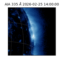 saia - 2026-02-25T14:00:00.634000