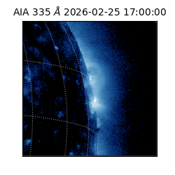 saia - 2026-02-25T17:00:00.625000