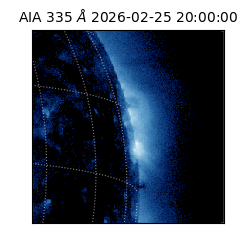 saia - 2026-02-25T20:00:00.625000