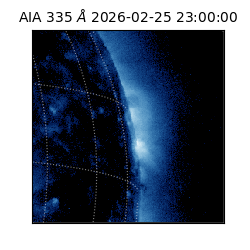 saia - 2026-02-25T23:00:00.625000