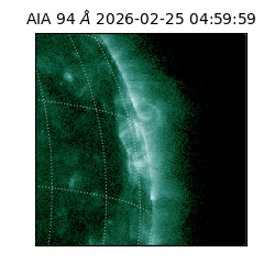 saia - 2026-02-25T04:59:59.121000