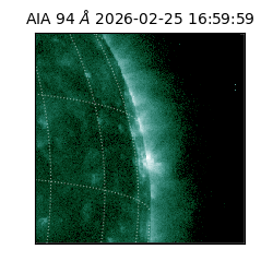 saia - 2026-02-25T16:59:59.129000
