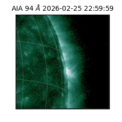 saia - 2026-02-25T22:59:59.122000