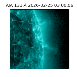 saia - 2026-02-25T03:00:06.622000