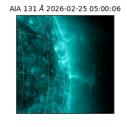 saia - 2026-02-25T05:00:06.646000