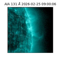 saia - 2026-02-25T09:00:06.622000