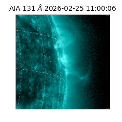 saia - 2026-02-25T11:00:06.630000