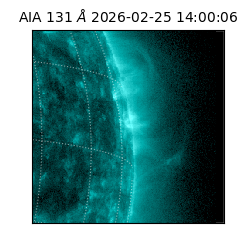 saia - 2026-02-25T14:00:06.622000