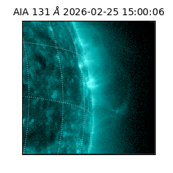 saia - 2026-02-25T15:00:06.622000