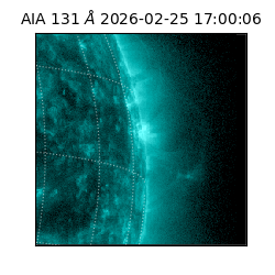 saia - 2026-02-25T17:00:06.630000