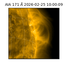saia - 2026-02-25T10:00:09.343000