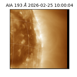 saia - 2026-02-25T10:00:04.835000