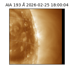 saia - 2026-02-25T18:00:04.843000