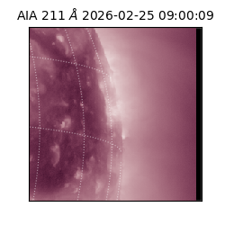 saia - 2026-02-25T09:00:09.629000