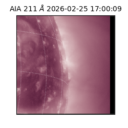 saia - 2026-02-25T17:00:09.632000