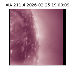 saia - 2026-02-25T19:00:09.618000