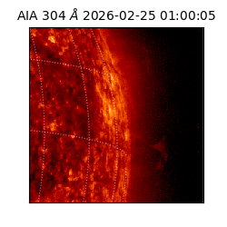 saia - 2026-02-25T01:00:05.130000