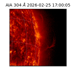 saia - 2026-02-25T17:00:05.130000