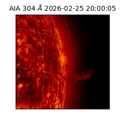saia - 2026-02-25T20:00:05.130000