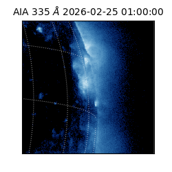 saia - 2026-02-25T01:00:00.625000