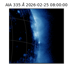 saia - 2026-02-25T08:00:00.625000