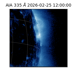 saia - 2026-02-25T12:00:00.622000